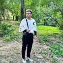 ���������� ������, ���� ����� �����, 24 ����, ������������ ��� ������, ����� � ���������, c�������� ���������, ���������