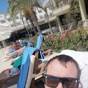 ���������� ������������, ���� ������� ���������, 39 ���, ������������ ��� ������, ���������