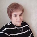 ���������� �����������, ���� ������� �������, 53 ����, ������������ ��� c�������� ���������, ���������