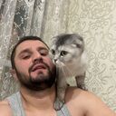  ,   MR, 32 ,  