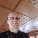  ,   , 44 ,   c 