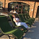  ,   , 50 ,   