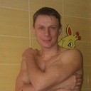 ���������� �������, ���� ������� Valera, 48 ���, ������������ 