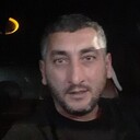 ���������� ��������-������������, ���� ������� ������, 44 ����, ������������ ��� ������, ����� � ���������