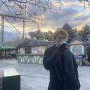  ,   , 20 ,   ,   , 