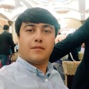 ���������� �������, ���� ������� Doston, 33 ����, ������������ ��� ������, ����� � ���������