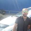  ,   Suro, 33 ,   c , 