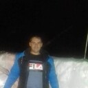  ,   , 46 ,   ,   , c 