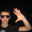 ���������� �������, ���� ������� Kosmos, 35 ���, ������������ 