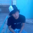  ,   Sasha, 32 ,   ,   , c , 