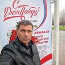  ,   , 50 ,   c 
