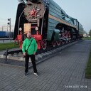  ,   , 47 ,   ,   , c , 