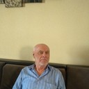  ,   , 73 ,   ,   , c 