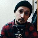 ���������� ������, ���� ������� ������, 31 ���, ������������ ��� ����� � ���������, c�������� ���������