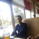 ���������� �������, ���� ������� �������, 35 ���, ������������ ��� ������, ����� � ���������, c�������� ���������