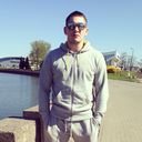 ���������� �������, ���� ������� �������, 33 ����, ������������ ��� ������