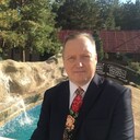  ,   , 45 ,   ,   , c 