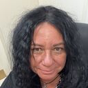 ���������� ���������, ���� ������� �����, 53 ����, ������������ ��� ������, ����� � ���������, c�������� ���������