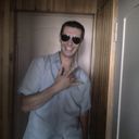 ���������� �����, ���� ������� �����, 42 ����, ������������ ��� ������, ����� � ���������, c�������� ���������