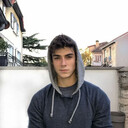 ���������� ���������, ���� ����� ����, 22 ����, ������������ ��� ������, ����� � ���������