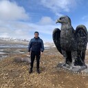 ���������� �����������, ���� ������� ������, 39 ���, ������������ ��� ����� � ���������, c�������� ���������