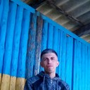  ,   Igor, 41 ,  