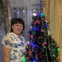  ,   , 59 ,   c 