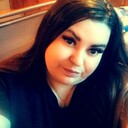 ���������� ���������, ���� ������� �����, 37 ���, ������������ ��� ������, ����� � ���������, c�������� ���������, ���������