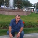 ���������� ������, ���� ������� ���, 64 ����, ������������ ��� c�������� ���������