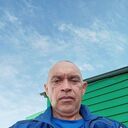  ,   , 56 ,     , c 