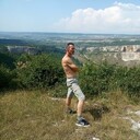  ,   , 47 ,   ,   , 