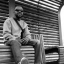  ,   Gabriel, 30 ,   ,   