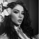 ���������� ���������, ���� ������� ����, 25 ���, ������������ ��� ������, ����� � ���������, ���������