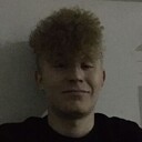  ,   Yamakasi, 25 ,   ,   