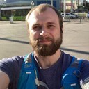  -,   , 35 ,   ,   , c , 