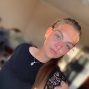 ���������� �������, ���� ������� �����, 23 ����, ������������ ��� ������