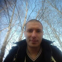 ���������� �����, ���� ������� �������, 38 ���, ������������ ��� ������, ����� � ���������, c�������� ���������