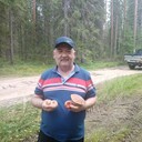  ,   , 56 ,   ,   , c 