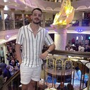 ���������� ������, ���� ������� ������, 28 ���, ������������ ��� ������, ����� � ���������