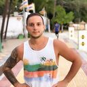 ���������� ������, ���� ������� �������, 39 ���, ������������ ��� ������, ����� � ���������