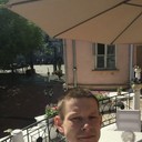 ���������� ������, ���� ������� ����, 33 ����, ������������ ��� ������, ����� � ���������, c�������� ���������