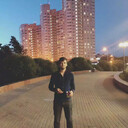 ���������� ������, ���� ������� ����, 37 ���, ������������ ��� ������, ����� � ���������