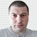  ,   SLAVIK, 42 ,   c 