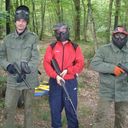 ���������� ����� �������, ���� ������� ������, 41 ���, ������������ ��� ������, ����� � ���������, c�������� ���������, ���������