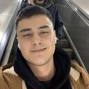 ���������� ������, ���� ����� ����, 25 ���, ������������ ��� ������