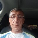  ,   , 53 ,   c 