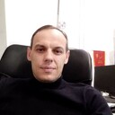  -,   , 45 ,   ,   , c , 