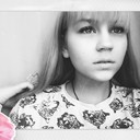 ���������� �����������, ���� ������� ���, 28 ���, ������������ ��� ������, ����� � ���������, c�������� ���������