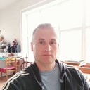 ���������� �����, ���� ������� ����, 57 ���, ������������ ��� ������, ����� � ���������, c�������� ���������