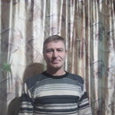  ,   , 54 ,   